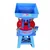 Crompton 2HP Commercial 14 inch Horizontal Bolt Type Flour Mill/Atta Chakki With 40-50 kg/hr Capacity