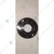 16 inch Plastic Bearing Cover for Flour Mill
