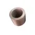 12 inch Cast Iron Bush for 12 inch Flour Mill