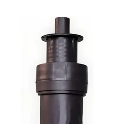 Flour Mill Door Switch for Box Atta Chakki