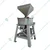 Commercial 18 inch Horizontal Bolt Type Flour Mill/Atta Chakki with Patta Pulley and 75kg/hr Capacity, Without Motor