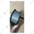 Premium Quality 0.8 mm Flux Cored Silver Gasless Mig Welding Wire 