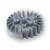 Heavy Duty Fly Wheel ,for 58cc Petrol Chainsaw, CS 017