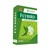 Exylon Flybird (Fipronil 40% + Imidacloprid 40% WG) Insecticide | For Various Insect Pest Control(Quantity-40 gm)
