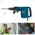 Flymax 11 Kg 1800 W Demolition Hammer (FX-11E)
