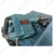 Flymax 11 Kg 1800 W Demolition Hammer (FX-11E)