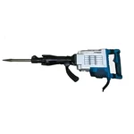 Flymax 20Kg 2000W Demolition Hammer (DB-24)