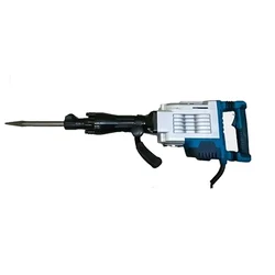Flymax 20Kg 2000W Demolition Hammer (DB-24)