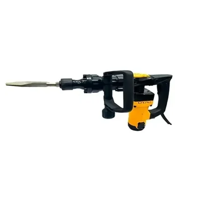 Flymax 7 kg 1200W Demolition Hammer (0855)