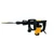 Flymax 7 kg 1200W Demolition Hammer (0855)
