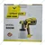 Flymax 600 W Electric Spray Gun With 1000 ml Cup Capacity (600W)