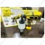Flymax 600 W Electric Spray Gun With 1000 ml Cup Capacity (600W)