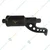 Flymax 1 Inch Labour Saving Wrench, 3800 Nm Max. Torque With 2 Sockets (LSN-01)