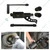 Flymax 1 Inch Labour Saving Wrench, 3800 Nm Max. Torque With 2 Sockets (LSN-01)