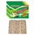 Green Revolution 10 pieces Fly Sticking Board/Sticky Trap for Housefly | Helps to Get Rid of Houseflies(Quantity-Pack of 10)