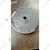 170F Engine  Fly Wheel For 7 HP Petrol Power Tiller 