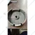 170F Engine  Fly Wheel For 7 HP Petrol Power Tiller 