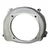 Flywheel cover for 2 Stroke 52CC Engine, Suitable for Brush Cutter, Mini Tiller, Power Sprayer & Water Pump