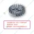Heavy Duty Fly Wheel ,for 58cc Petrol Chainsaw, CS 017