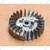 Heavy Duty Fly Wheel ,for 58cc Petrol Chainsaw, CS 017