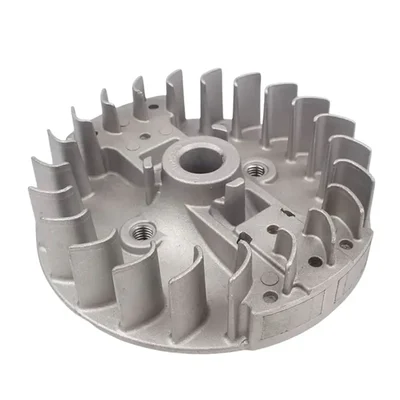 Flywheel For Honda UMK450T 4 Stroke GX50 Engine Brush Cutter