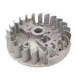 Flywheel For Honda UMK450T 4 Stroke GX50 Engine Brush Cutter