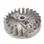 Flywheel For Honda UMK450T 4 Stroke GX50 Engine Brush Cutter