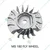 Fly Wheel For Stihl MS-180 Petrol Chainsaw