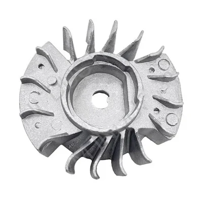 Fly Wheel For Stihl MS-180 Petrol Chainsaw