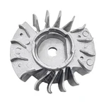 Fly Wheel For Stihl MS-180 Petrol Chainsaw