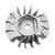 Fly Wheel For Stihl MS-180 Petrol Chainsaw