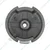  Flywheel,  For 4 stroke 6.5 -7 HP (168F/170F) Petrol Power Weeder / Cultivator, 432