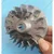 Flywheel, For 2 Stroke 26 CC (32F) Petrol Hedge Trimmer- HT709