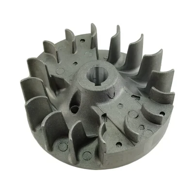 Flywheel, For 2 Stroke 26 CC (32F) Petrol Hedge Trimmer- HT709