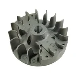 Flywheel, For 2 Stroke 26 CC (32F) Petrol Hedge Trimmer- HT709