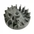 Flywheel, For 2 Stroke 26 CC (32F) Petrol Hedge Trimmer- HT709
