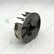 TU26 Flywheel SP233, For 2 Stroke 26 CC Engine, Suitable for Power Sprayer