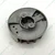 TU26 Flywheel SP233, For 2 Stroke 26 CC Engine, Suitable for Power Sprayer