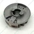 TU26 Flywheel SP233, For 2 Stroke 26 CC Engine, Suitable for Power Sprayer
