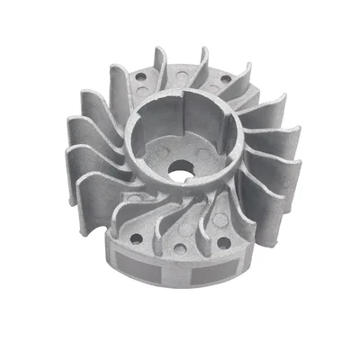 Flywheel for Stihl MS-250 Petrol Chainsaw, MS250-014