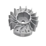 Flywheel for Stihl MS-250 Petrol Chainsaw, MS250-014