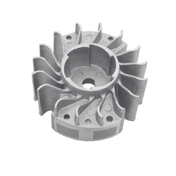 Flywheel for Stihl MS-250 Petrol Chainsaw, MS250-014