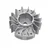 Flywheel for Stihl MS-250 Petrol Chainsaw, MS250-014