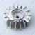 Flywheel for Stihl MS-250 Petrol Chainsaw, MS250-014
