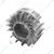 Flywheel for Stihl MS-250 Petrol Chainsaw, MS250-014
