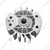 Flywheel for Stihl MS-250 Petrol Chainsaw, MS250-014