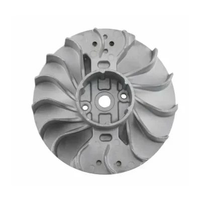 Fly Wheel, For Stihl MS-382 Petrol Chainsaw, MS382-008
