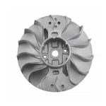 Fly Wheel, For Stihl MS-382 Petrol Chainsaw, MS382-008