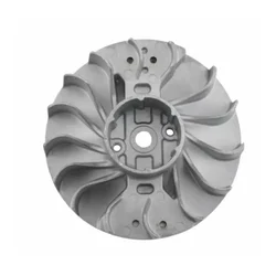 Fly Wheel, For Stihl MS-382 Petrol Chainsaw, MS382-008
