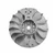 Fly Wheel, For Stihl MS-382 Petrol Chainsaw, MS382-008